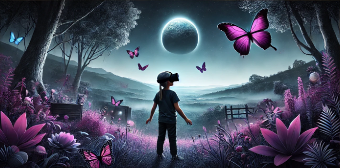 Benefits of AI Content Creation