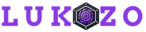 Lukozo